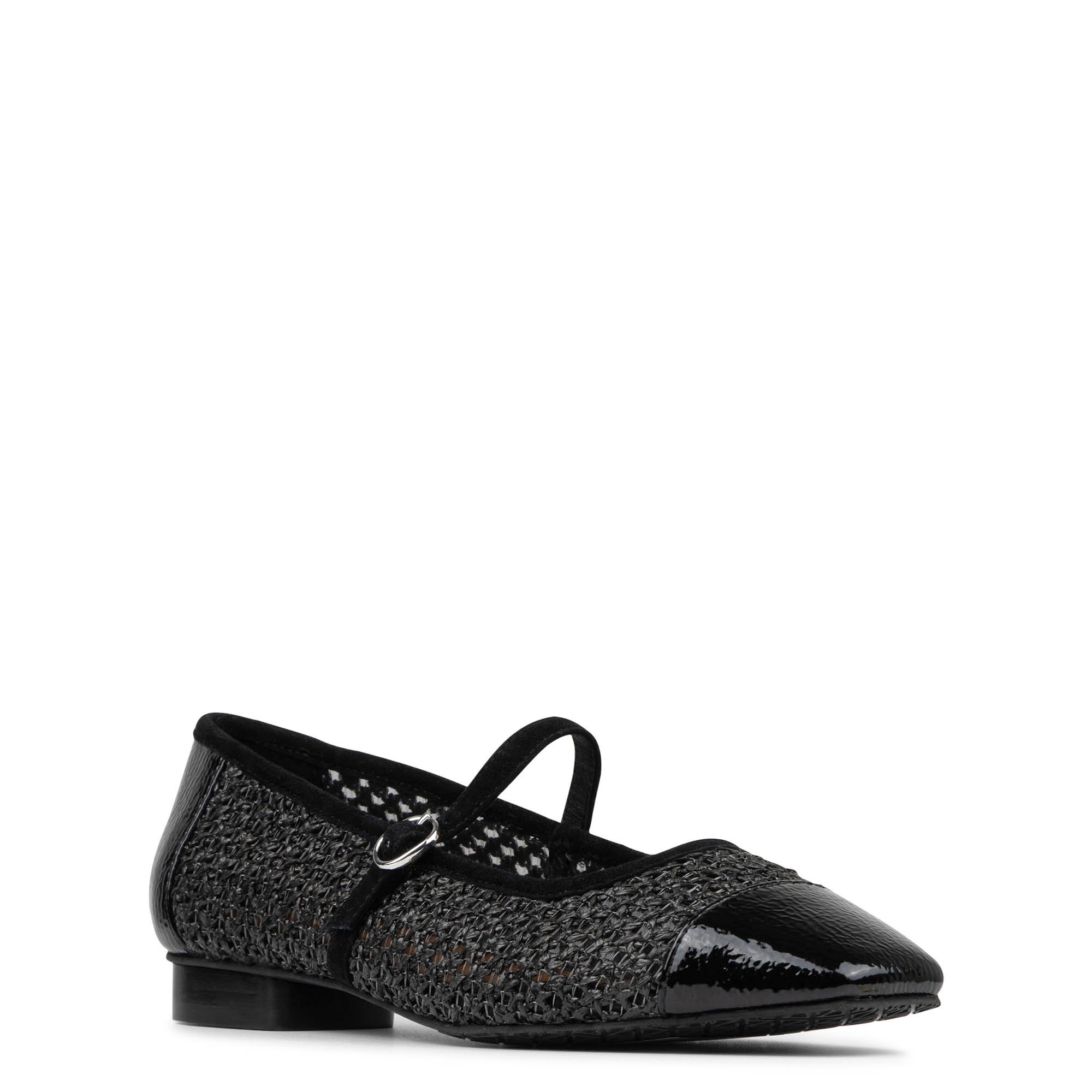 Main Product Image Zoomed