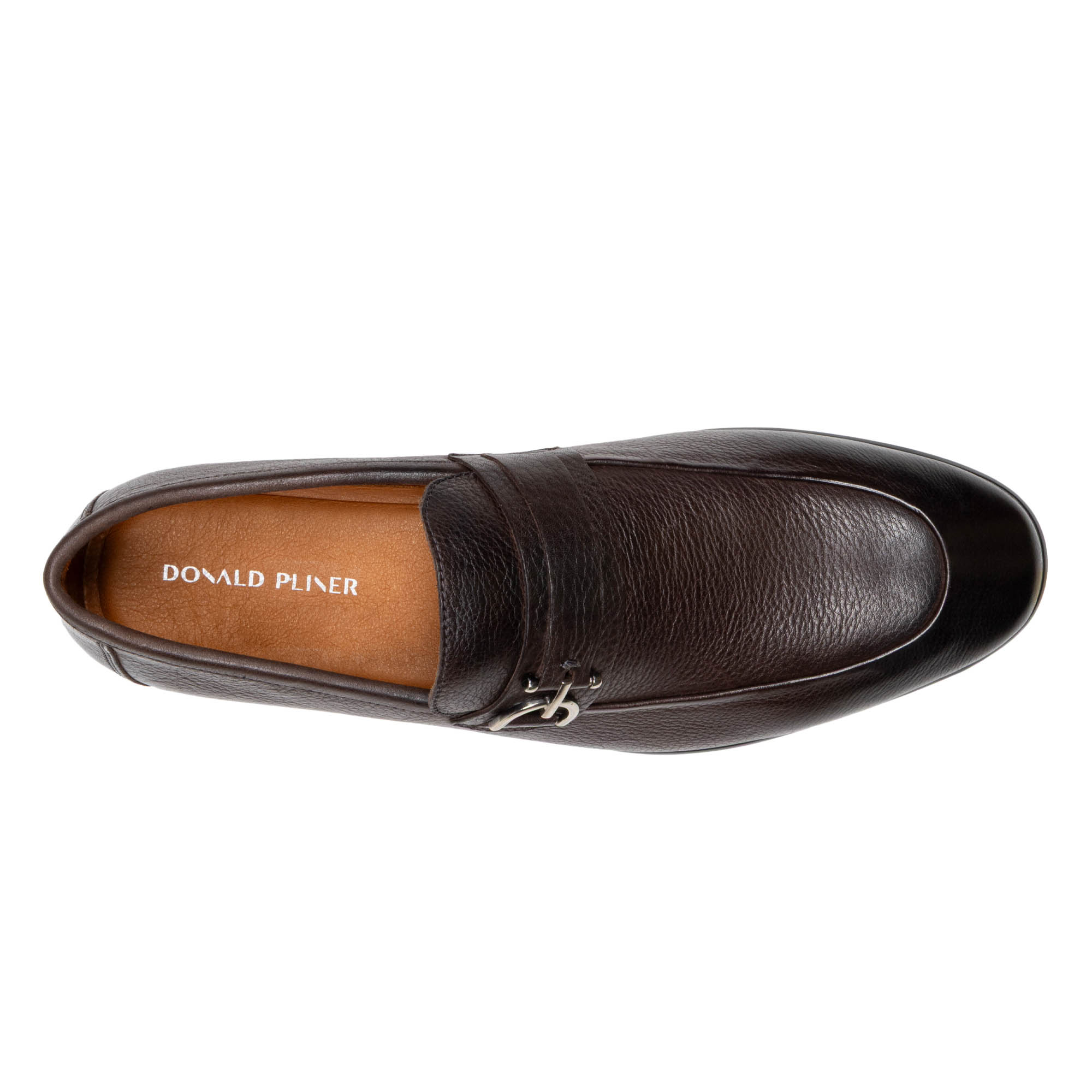 Main Product Image Zoomed