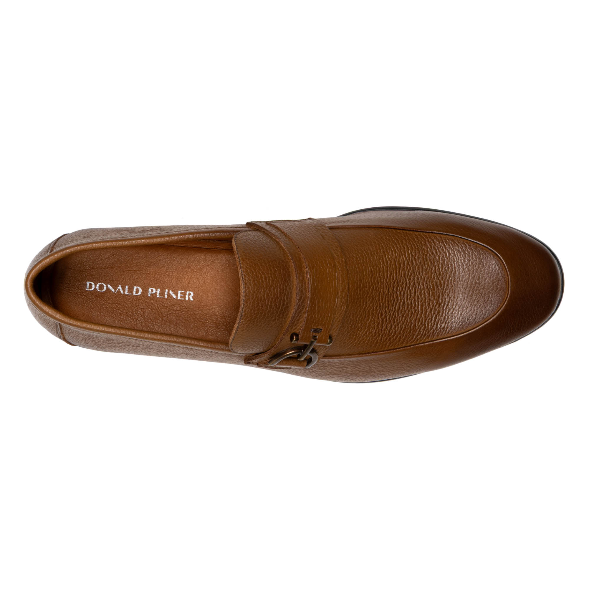 Main Product Image Zoomed