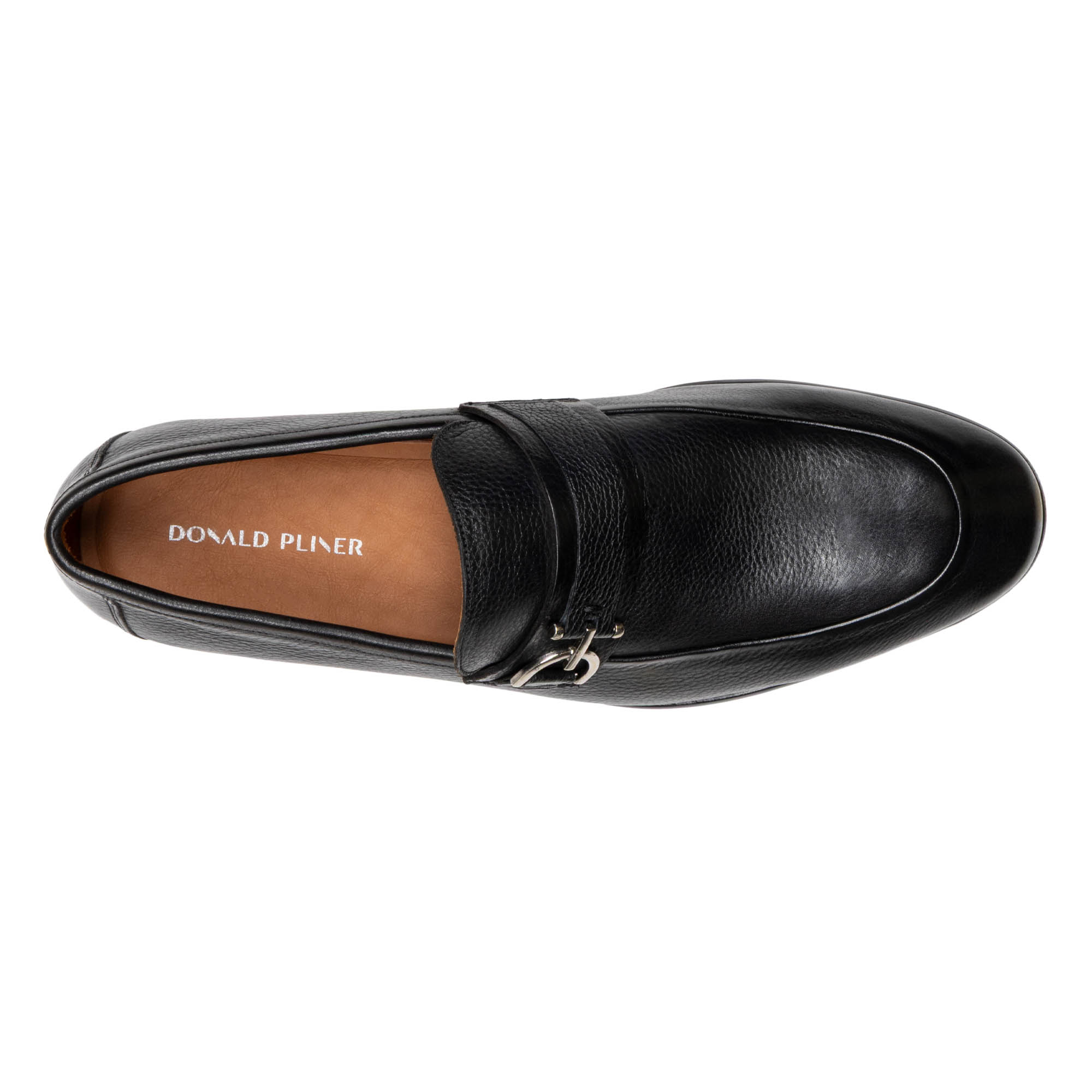 Main Product Image Zoomed