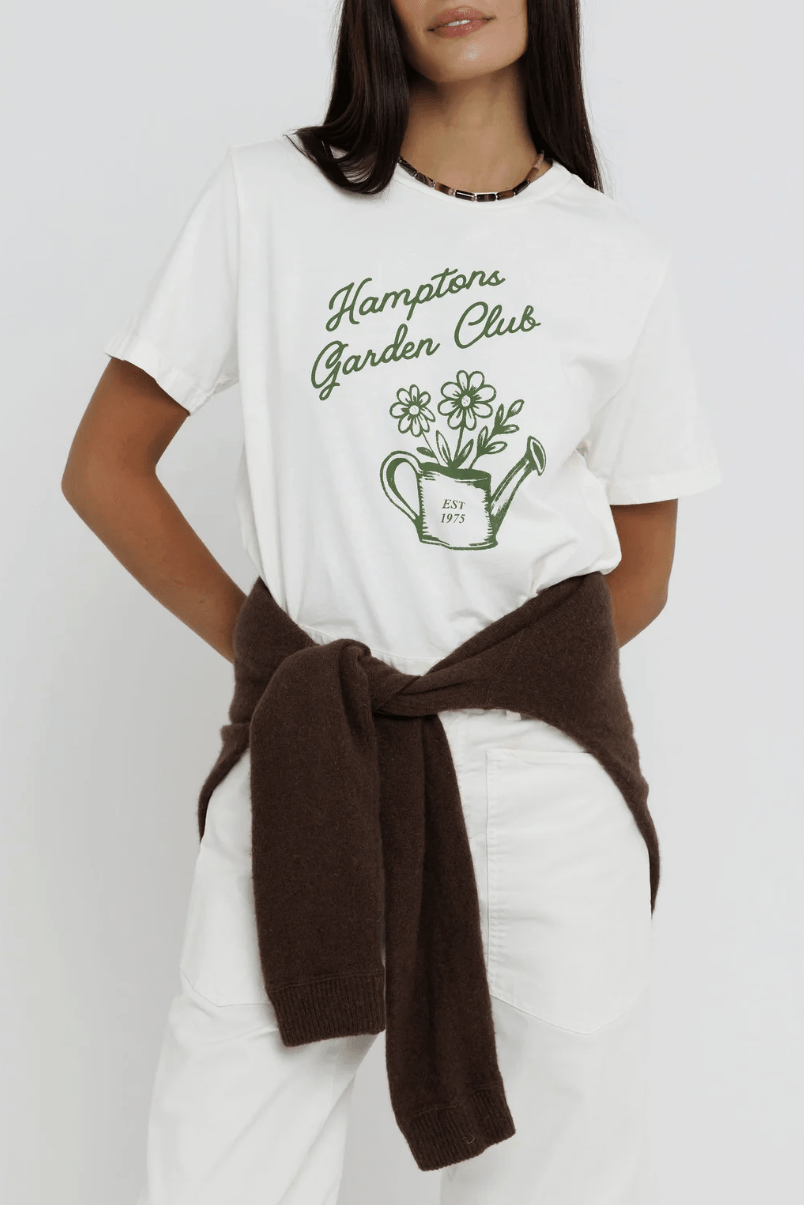 Main Product Image Zoomed