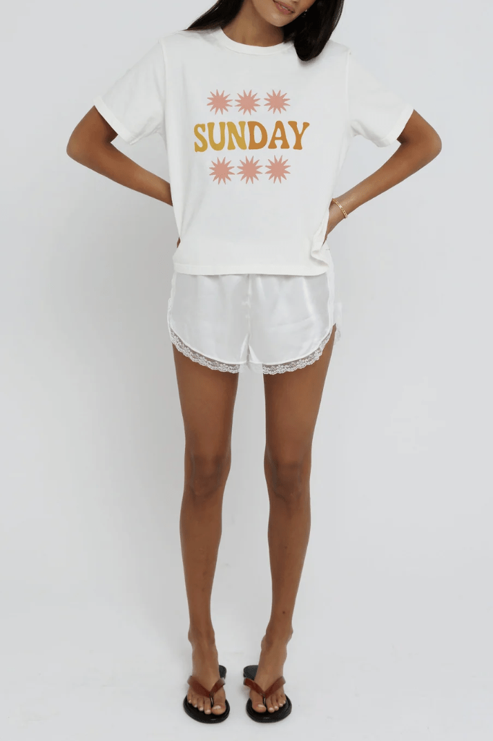 Main Product Image Zoomed