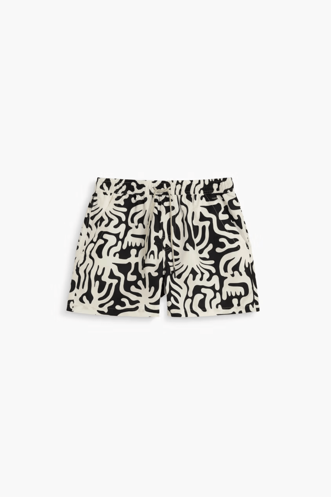 Main Product Image Zoomed