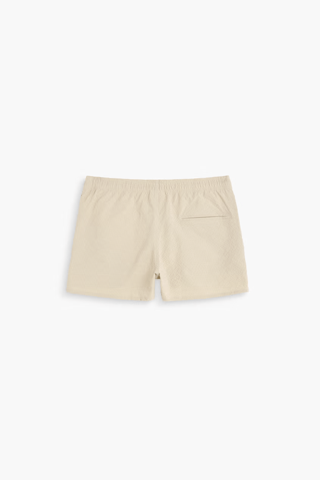 Main Product Image Zoomed
