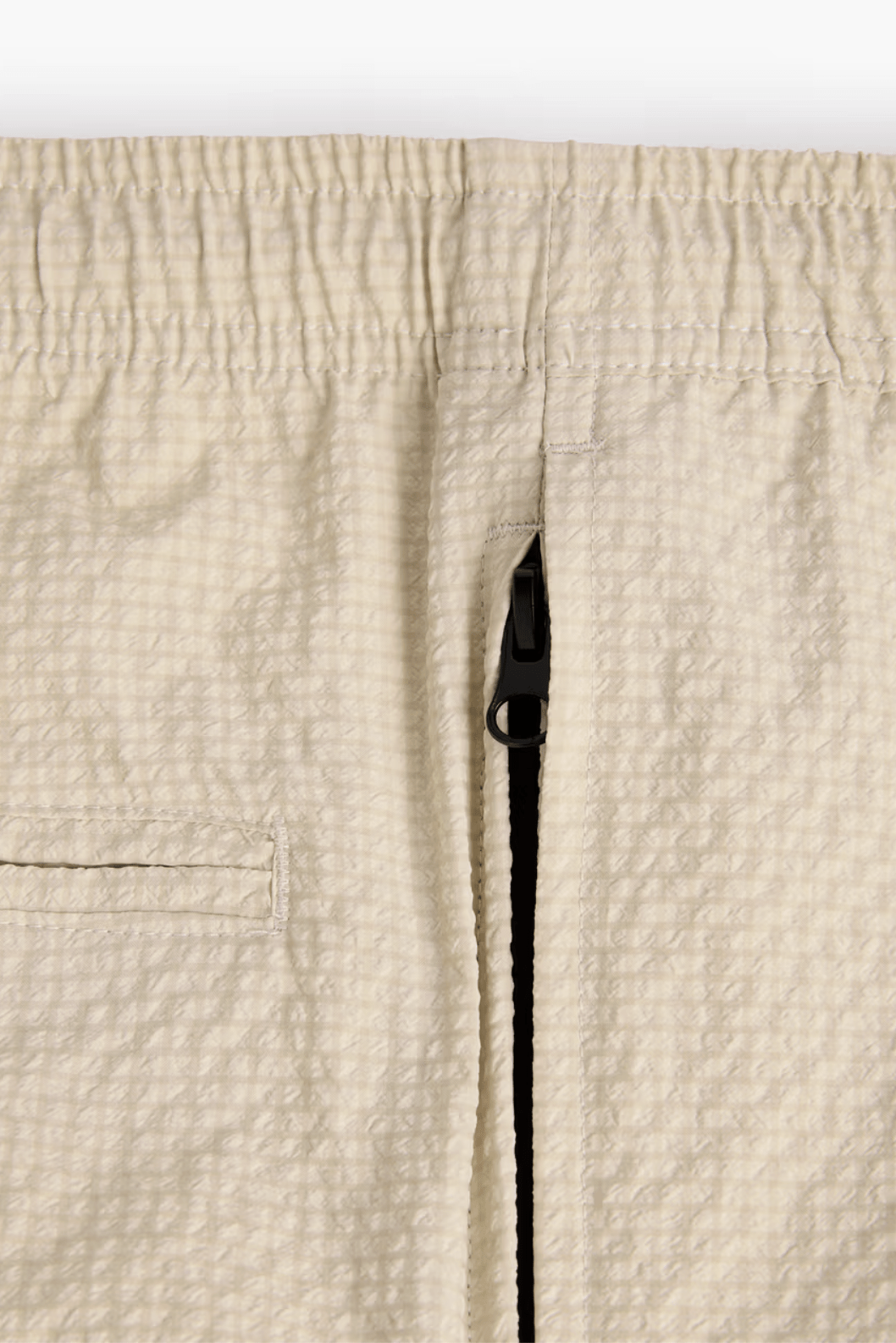 Main Product Image Zoomed