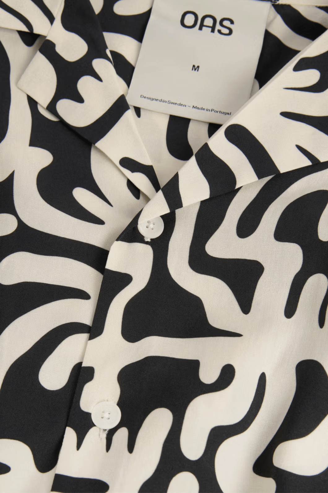 Main Product Image Zoomed