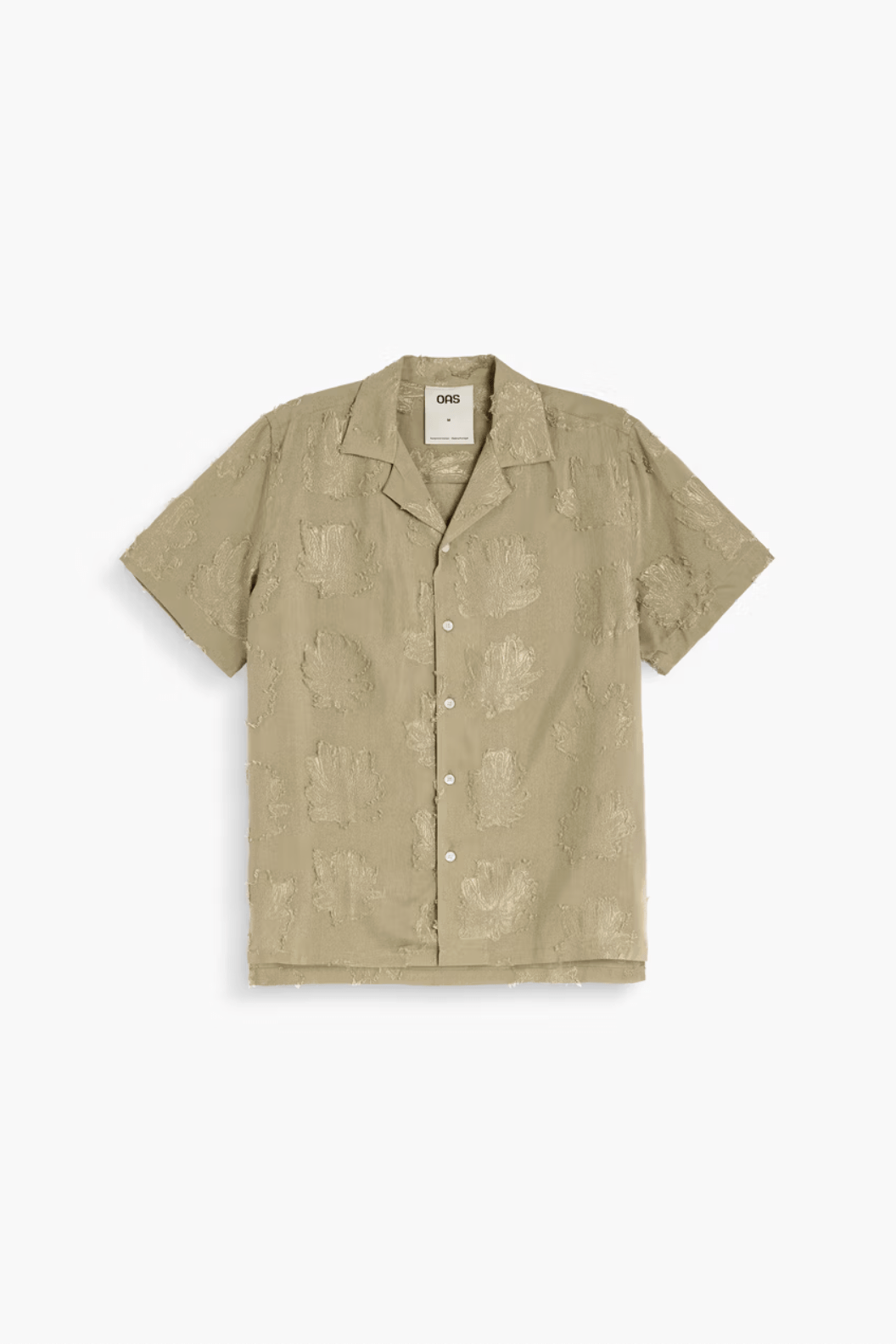 Main Product Image Zoomed