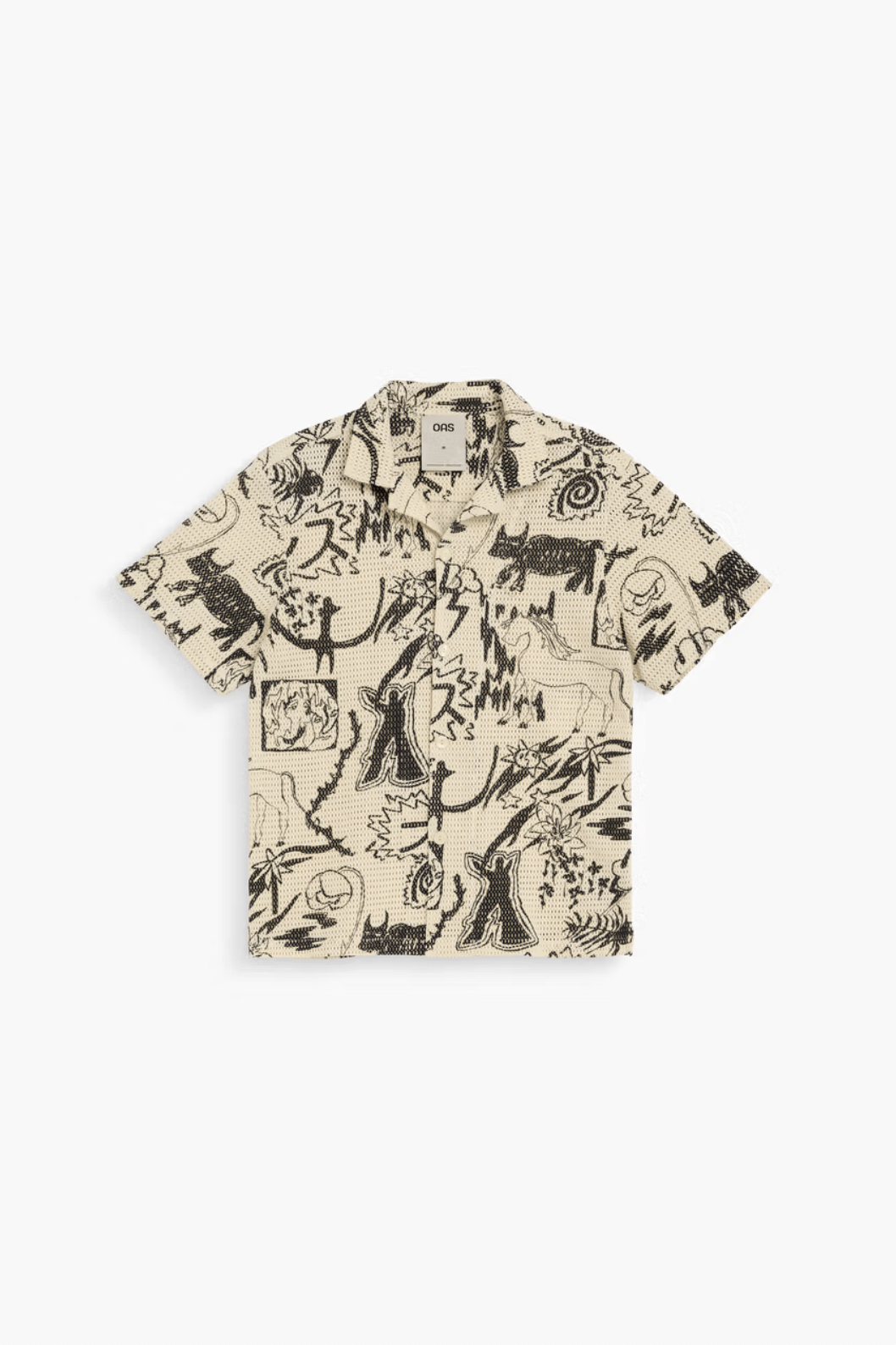 Main Product Image Zoomed