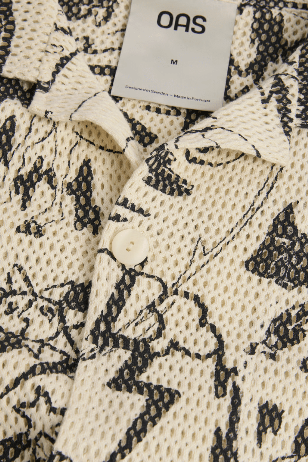 Main Product Image Zoomed