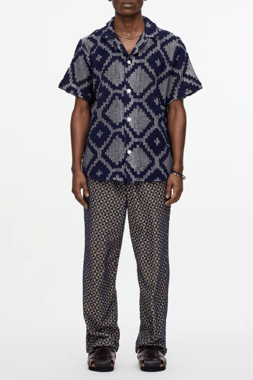 Main Product Image Zoomed