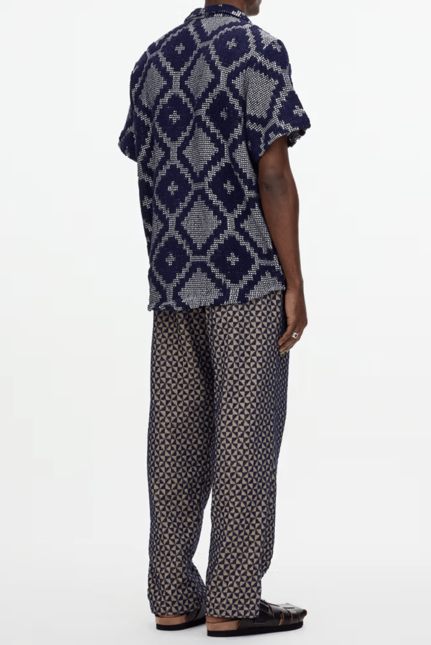 Main Product Image Zoomed