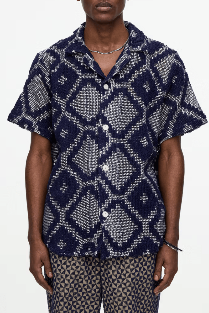 Main Product Image Zoomed