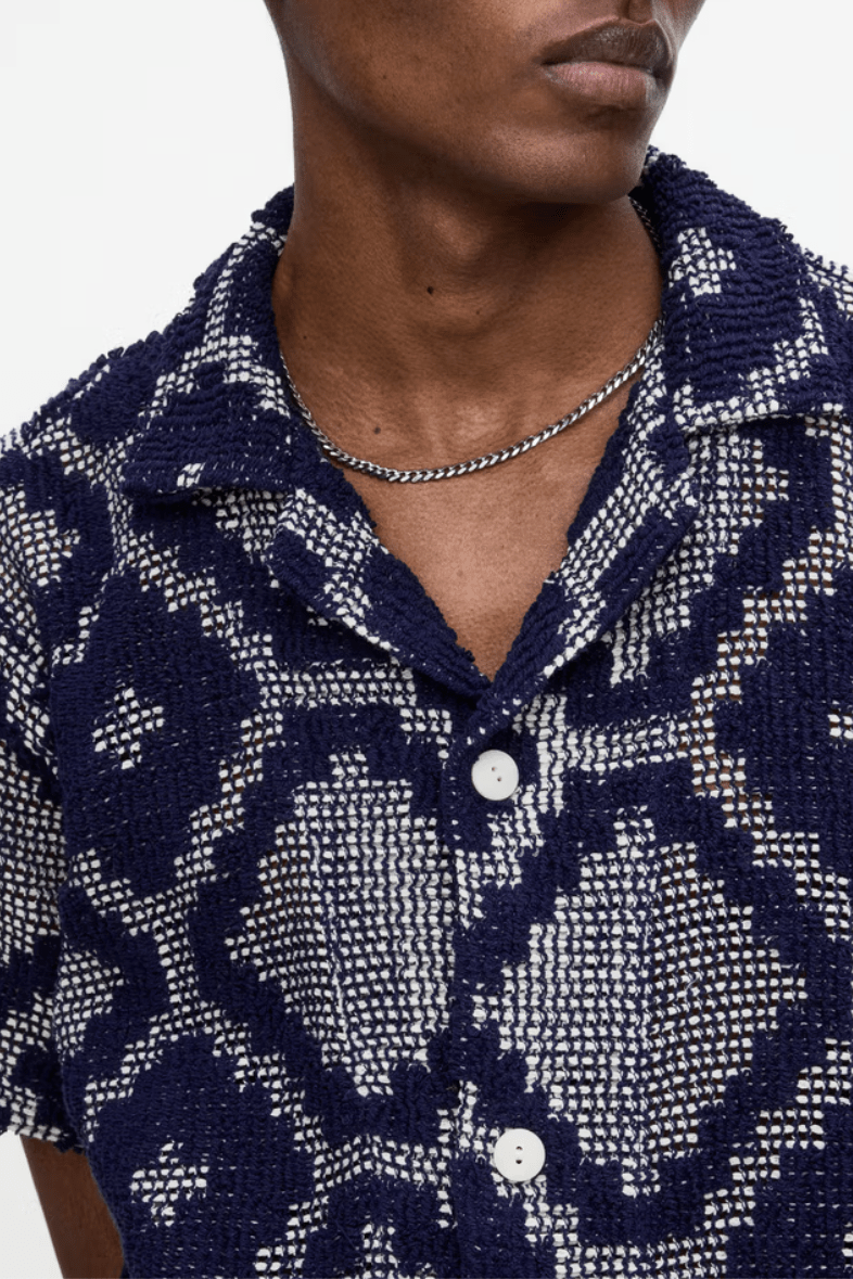 Main Product Image Zoomed