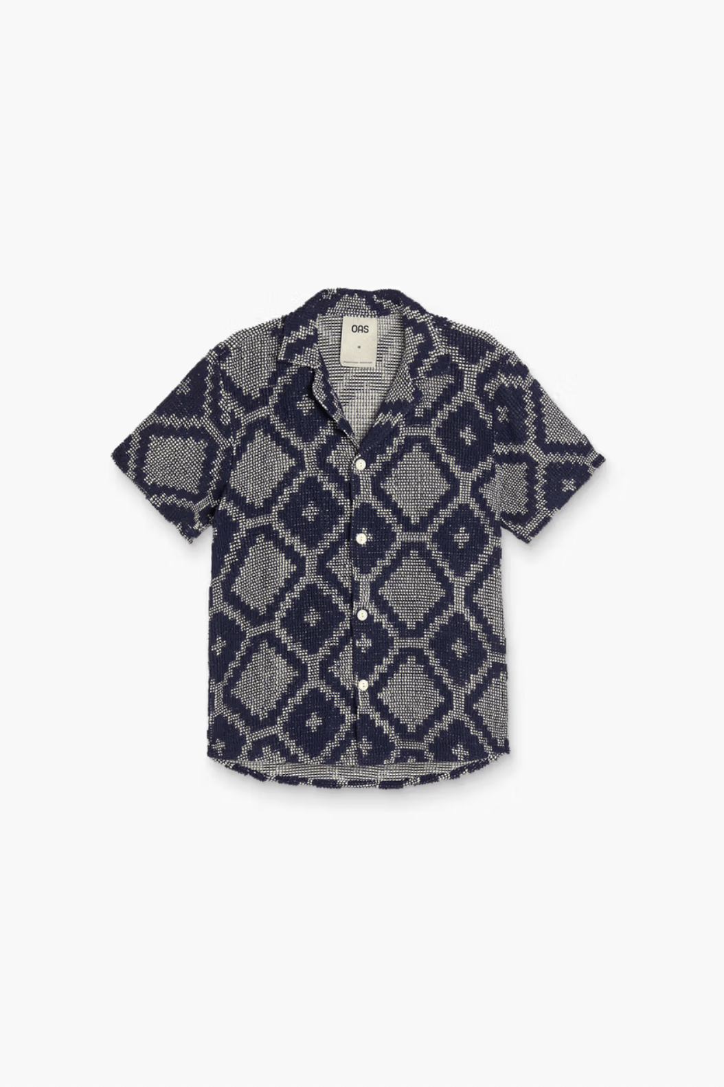 Main Product Image Zoomed