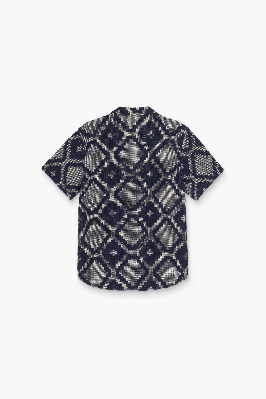 Main Product Image Zoomed