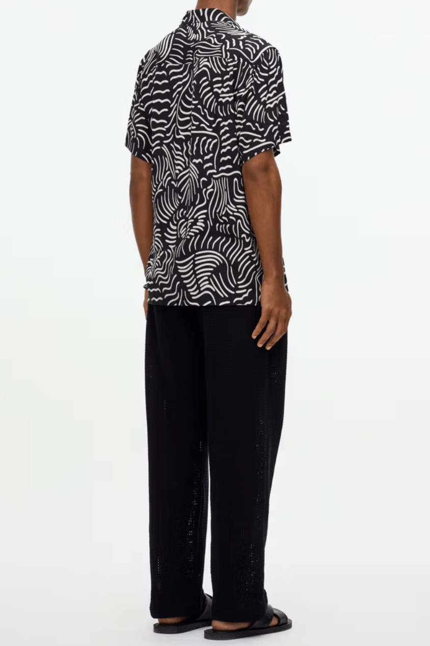 Main Product Image Zoomed