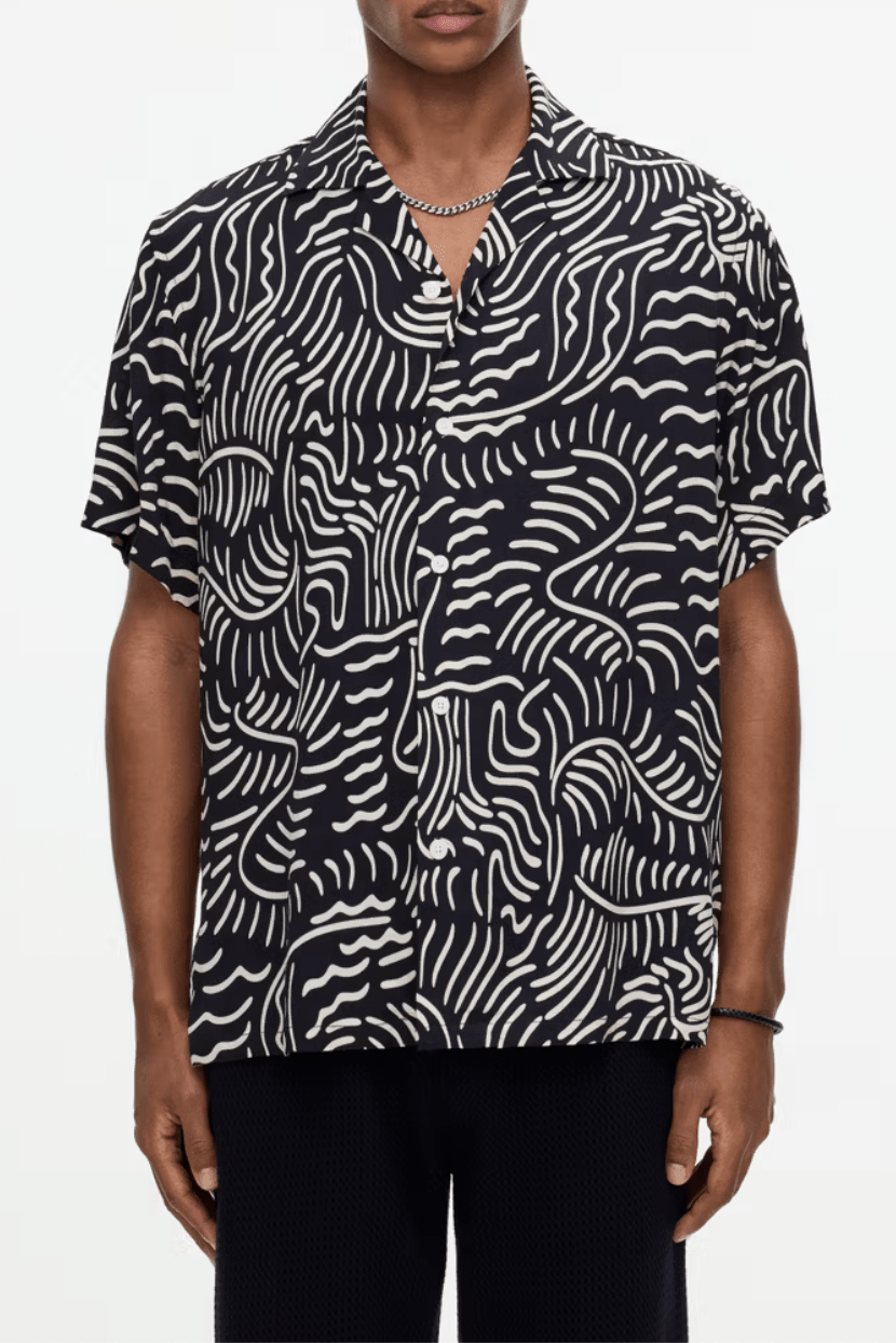 Main Product Image Zoomed