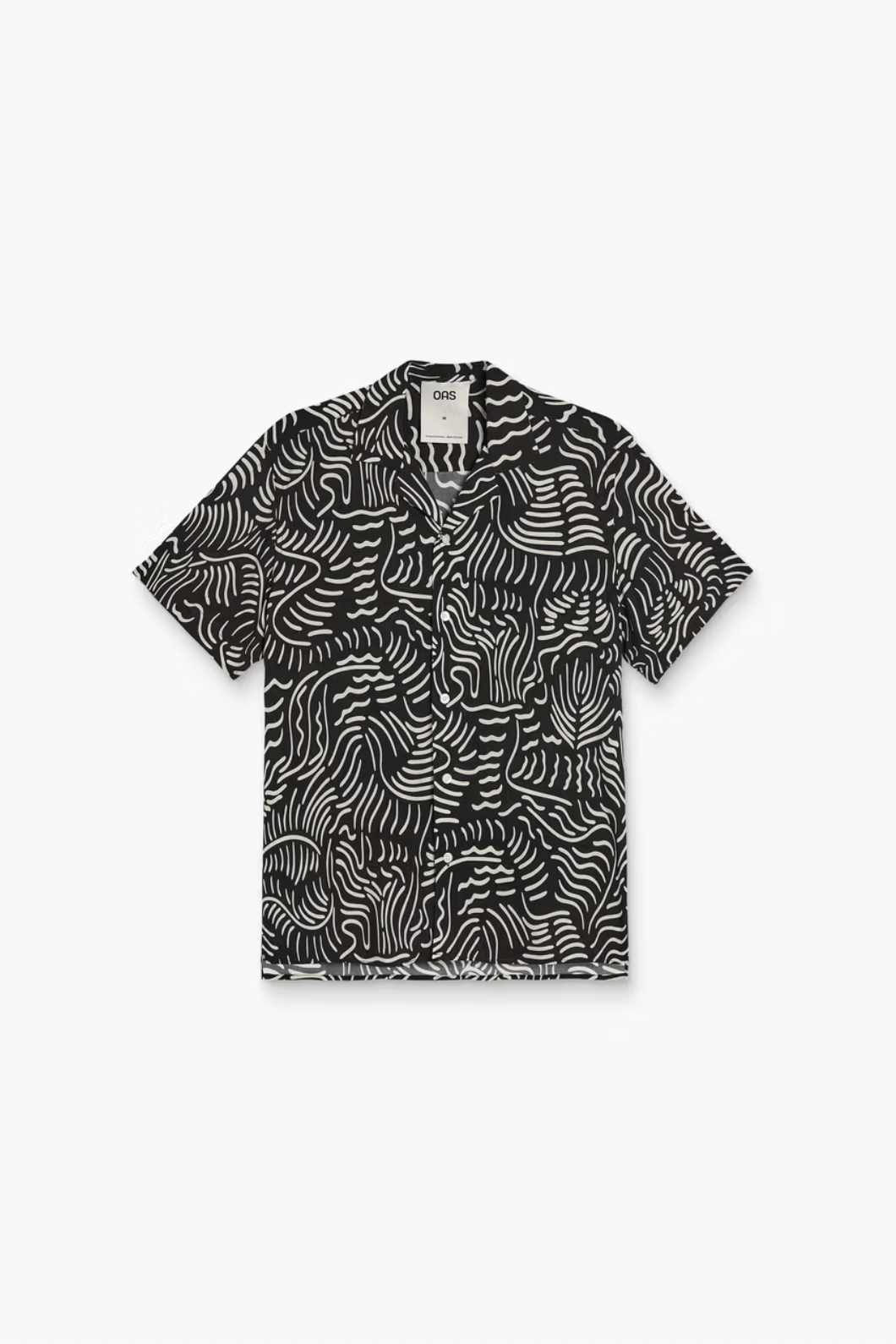 Main Product Image Zoomed