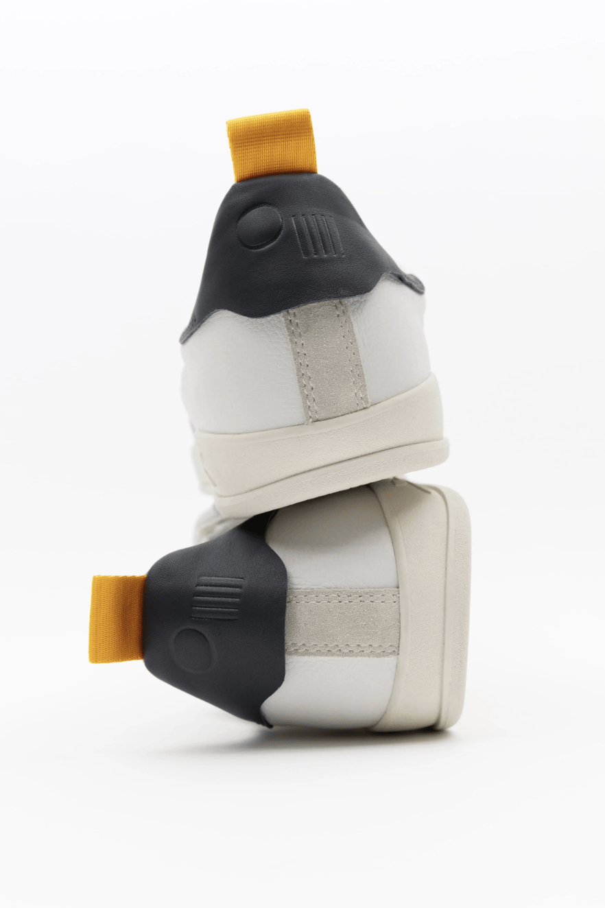 Main Product Image Zoomed