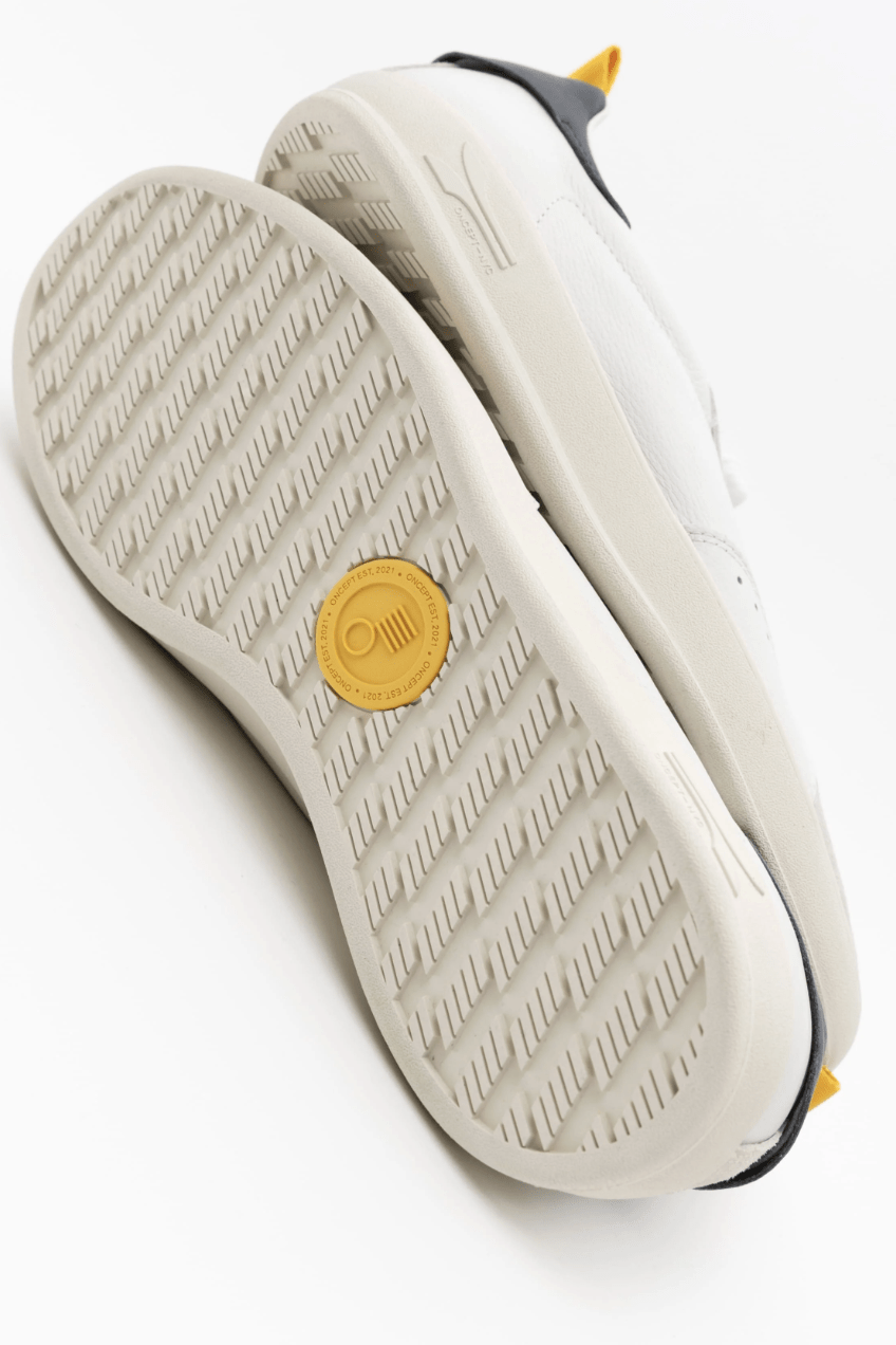 Main Product Image Zoomed