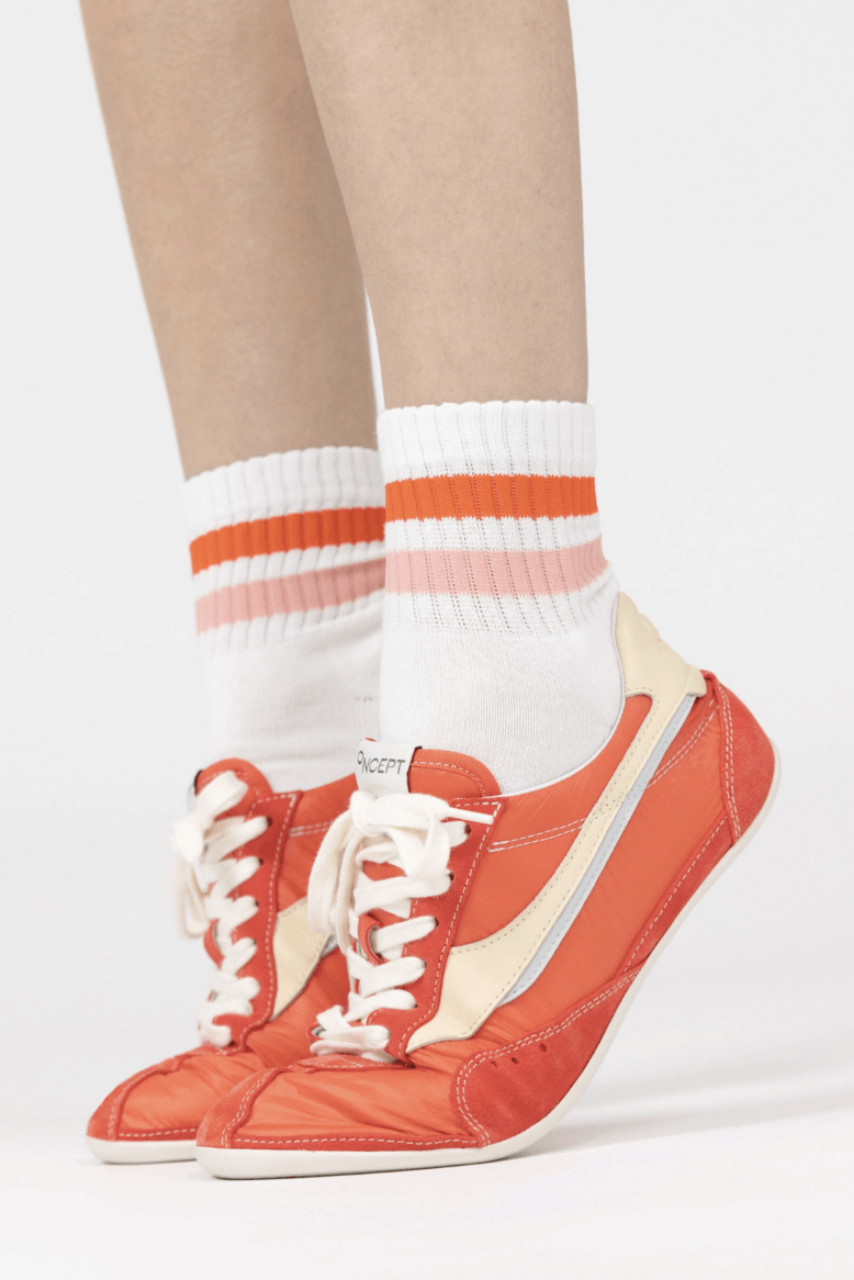 Main Product Image Zoomed