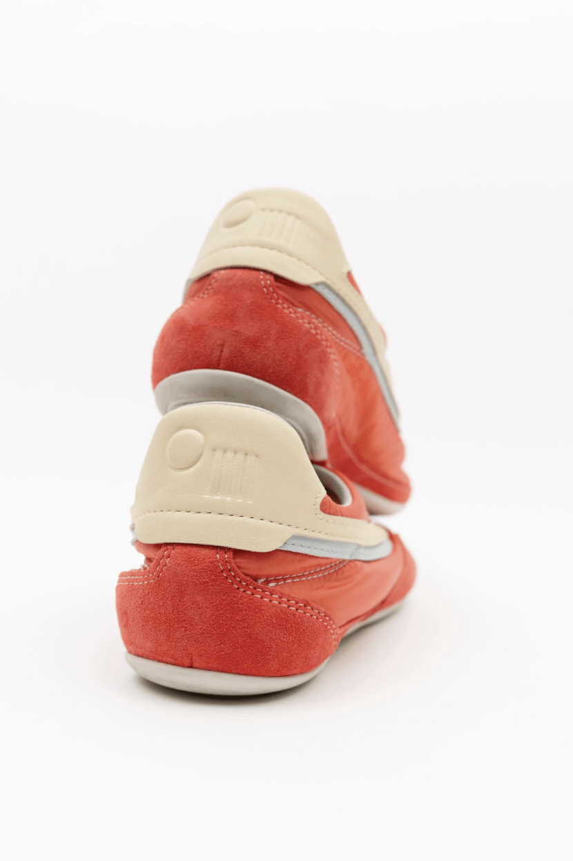 Main Product Image Zoomed