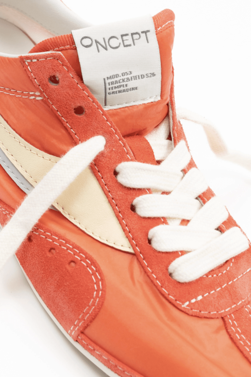 Main Product Image Zoomed