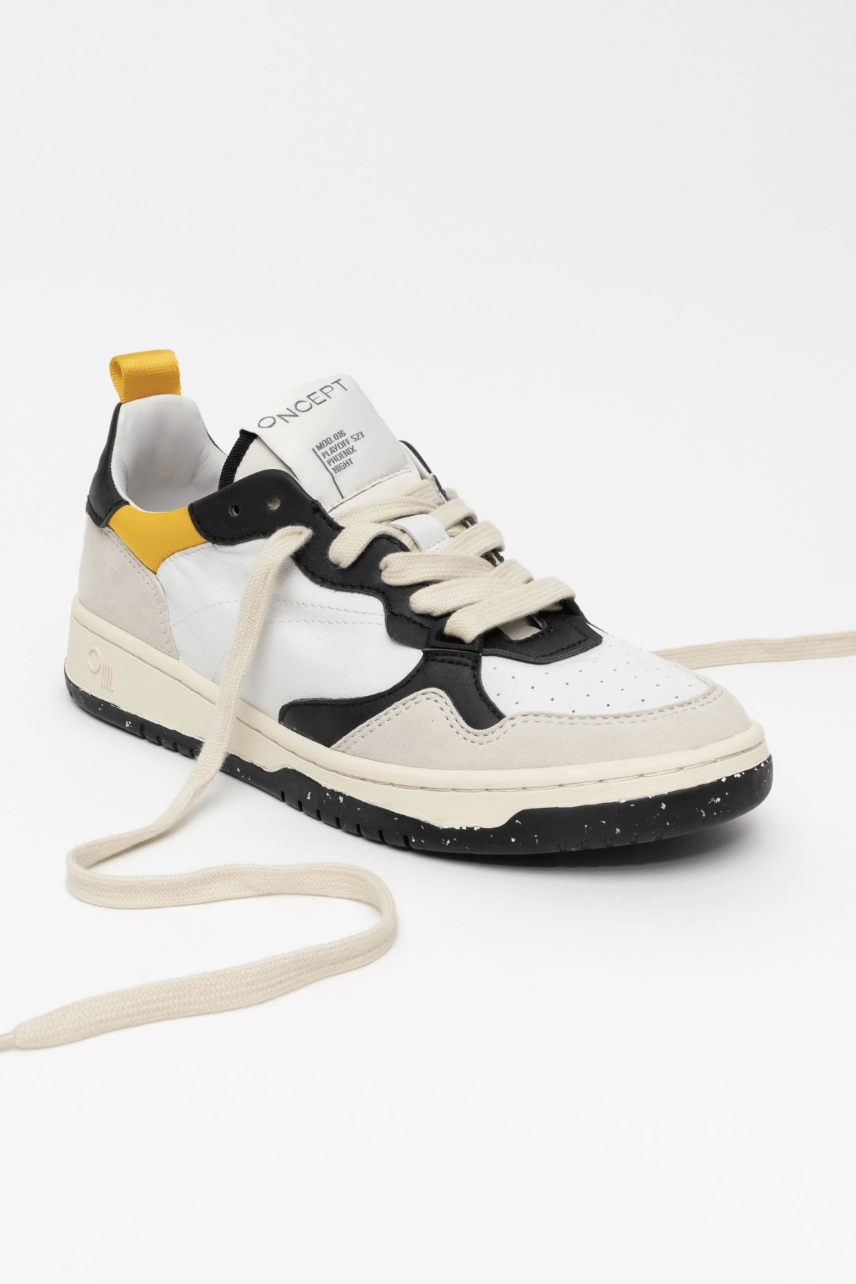 Main Product Image Zoomed