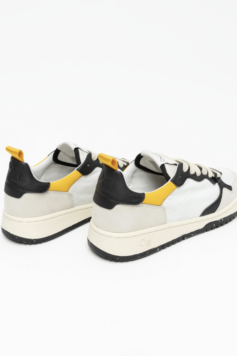 Main Product Image Zoomed