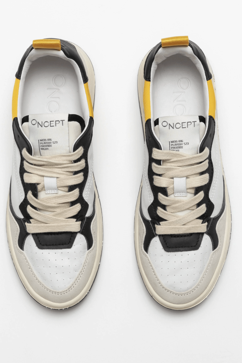 Main Product Image Zoomed