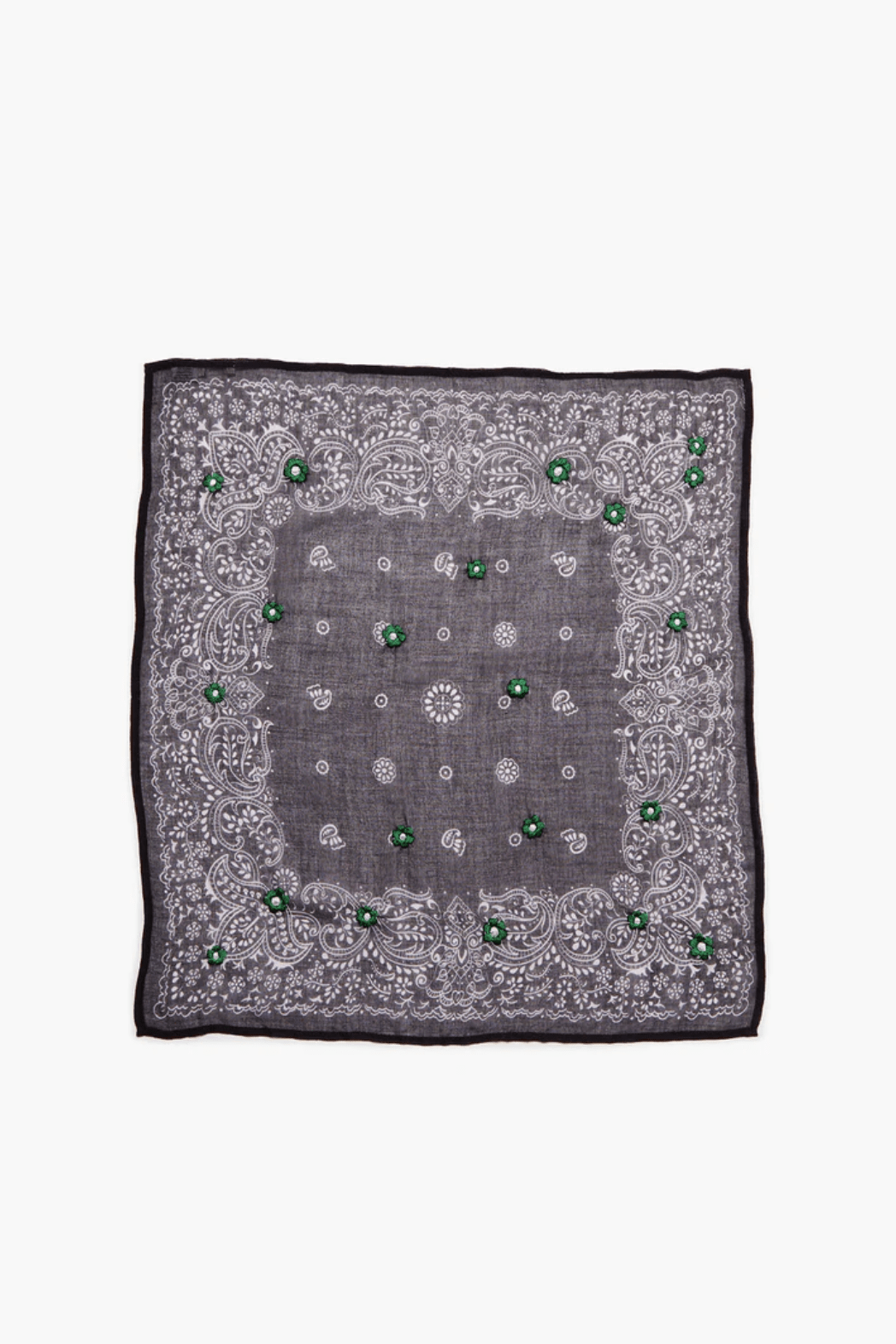 Main Product Image Zoomed