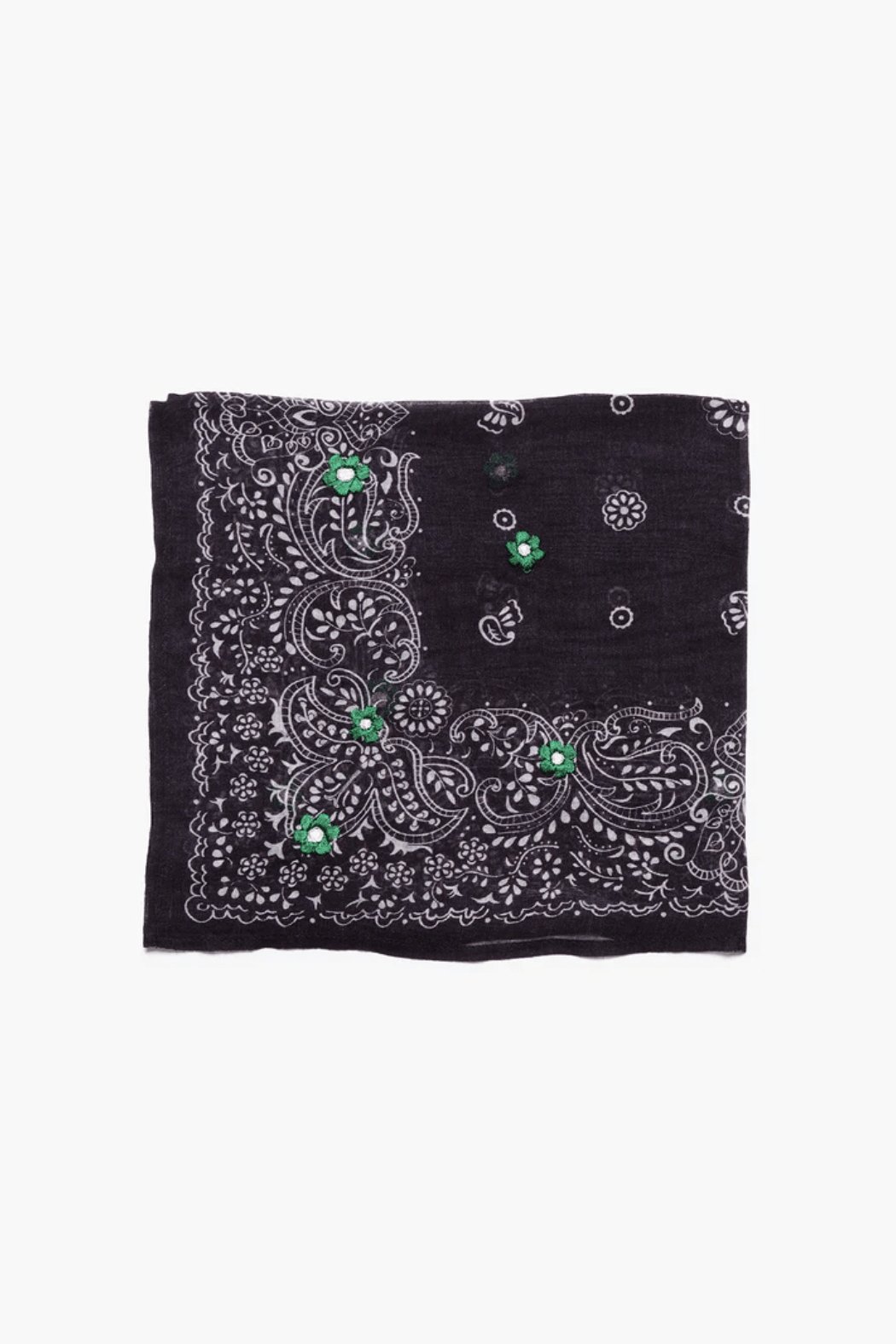 Main Product Image Zoomed