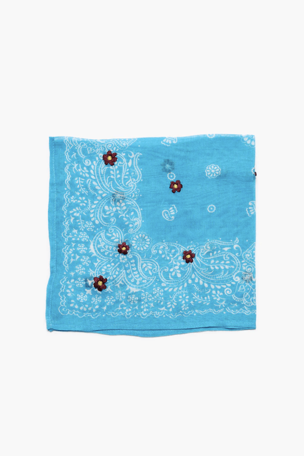 Main Product Image Zoomed