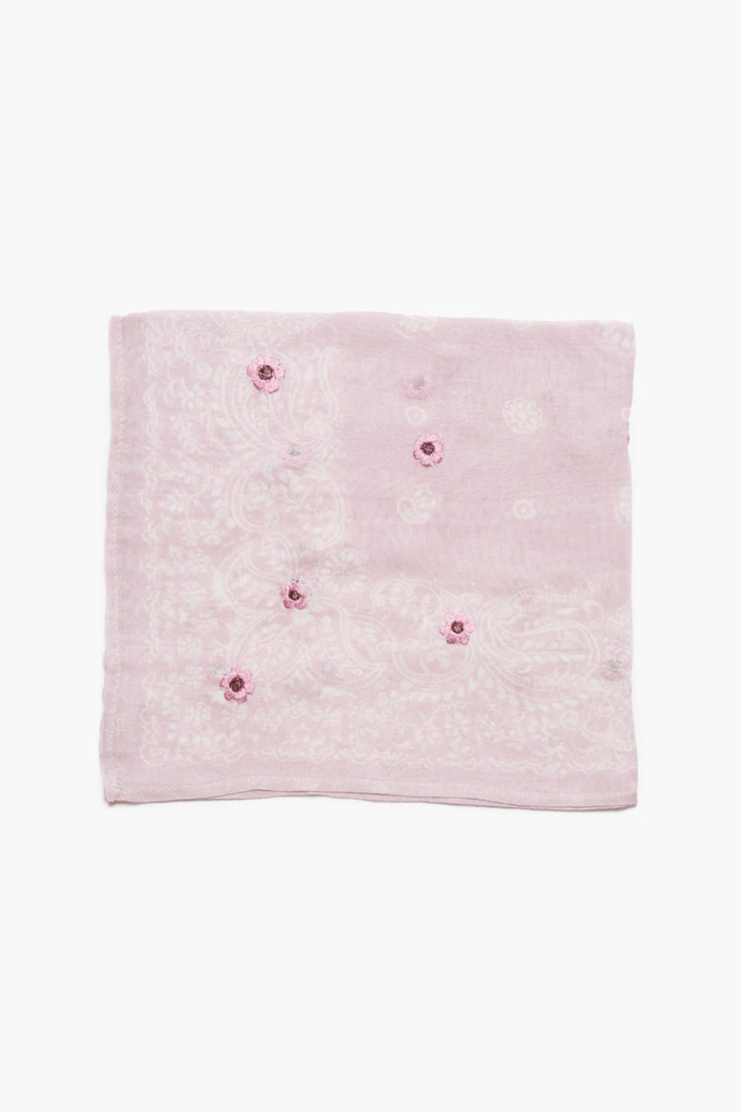 Main Product Image Zoomed