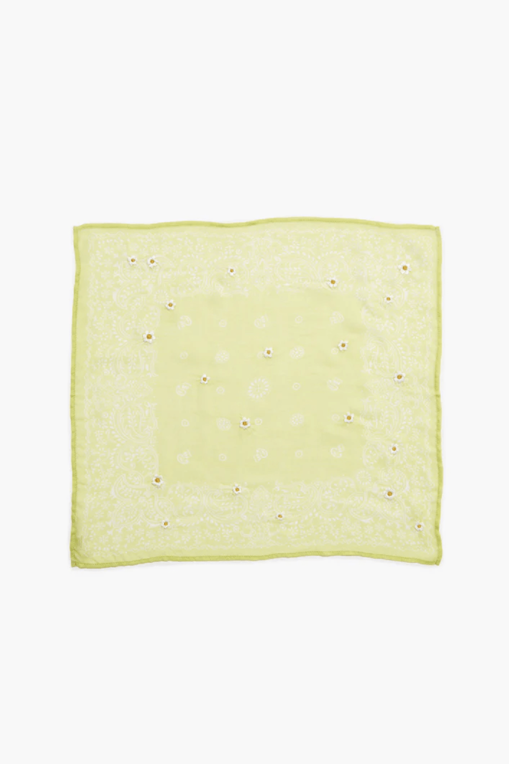 Main Product Image Zoomed