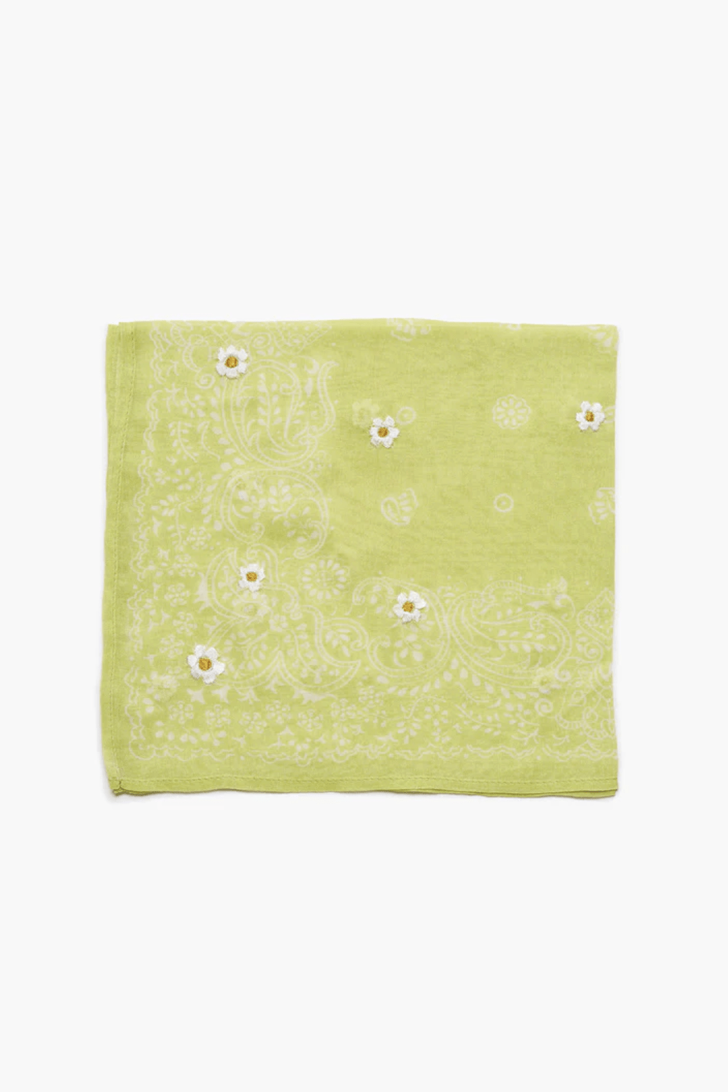 Main Product Image Zoomed