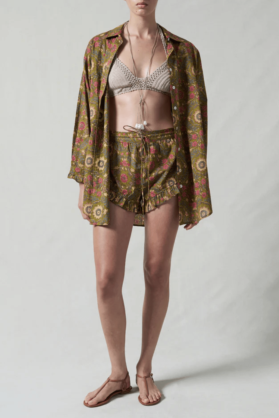 Main Product Image Zoomed