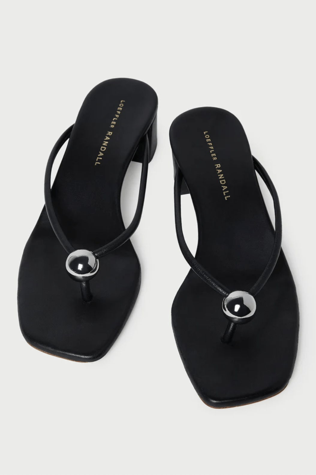 Main Product Image Zoomed
