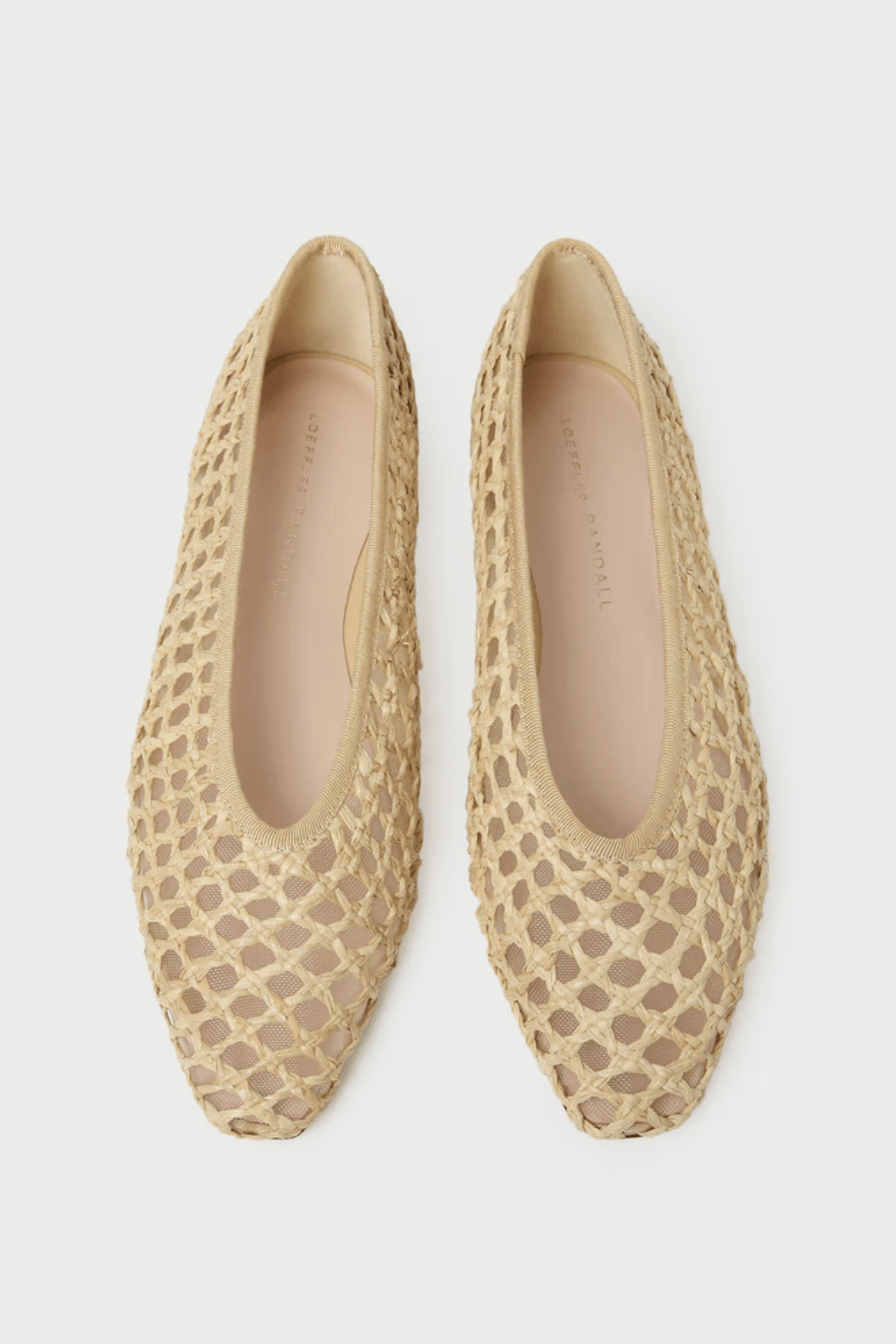 Main Product Image Zoomed