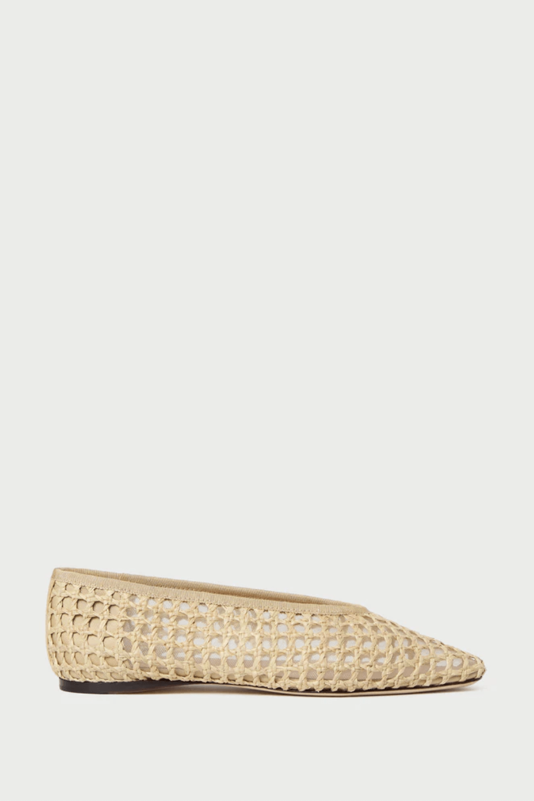 Main Product Image Zoomed