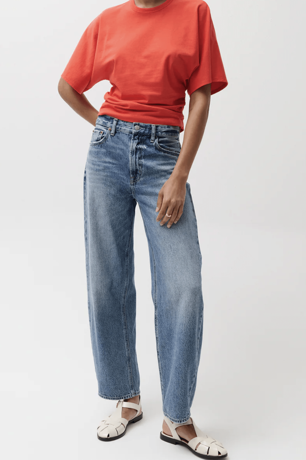 Main Product Image Zoomed