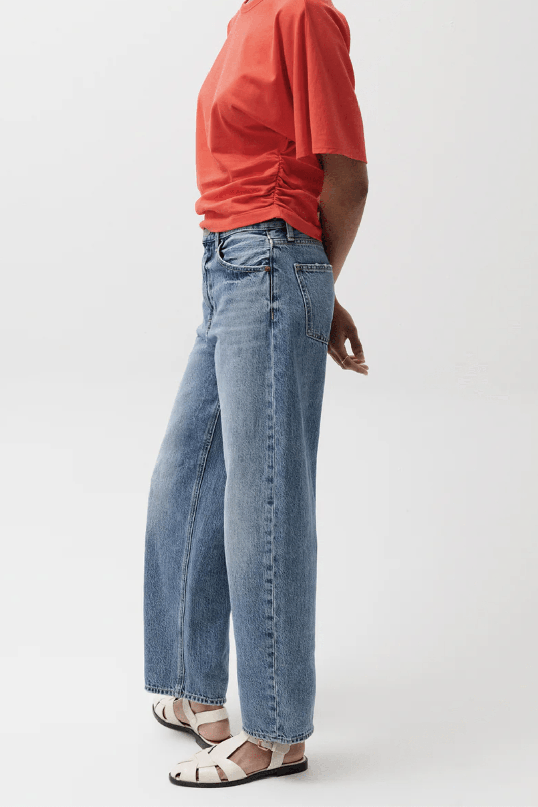 Main Product Image Zoomed