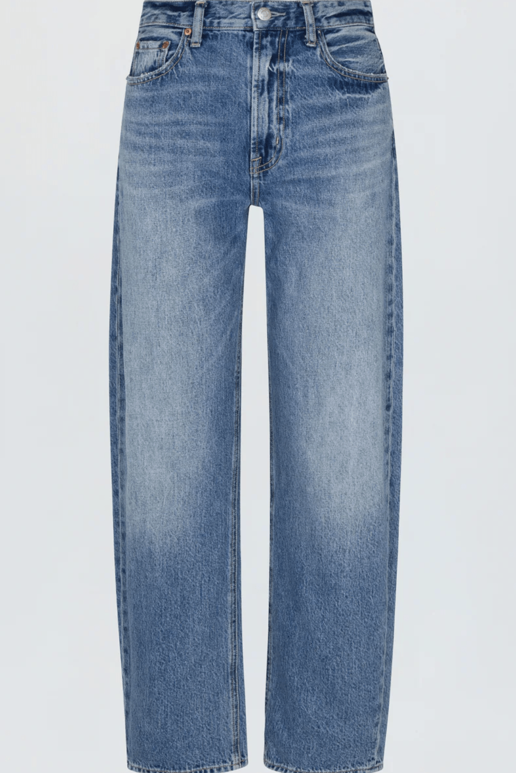 Main Product Image Zoomed