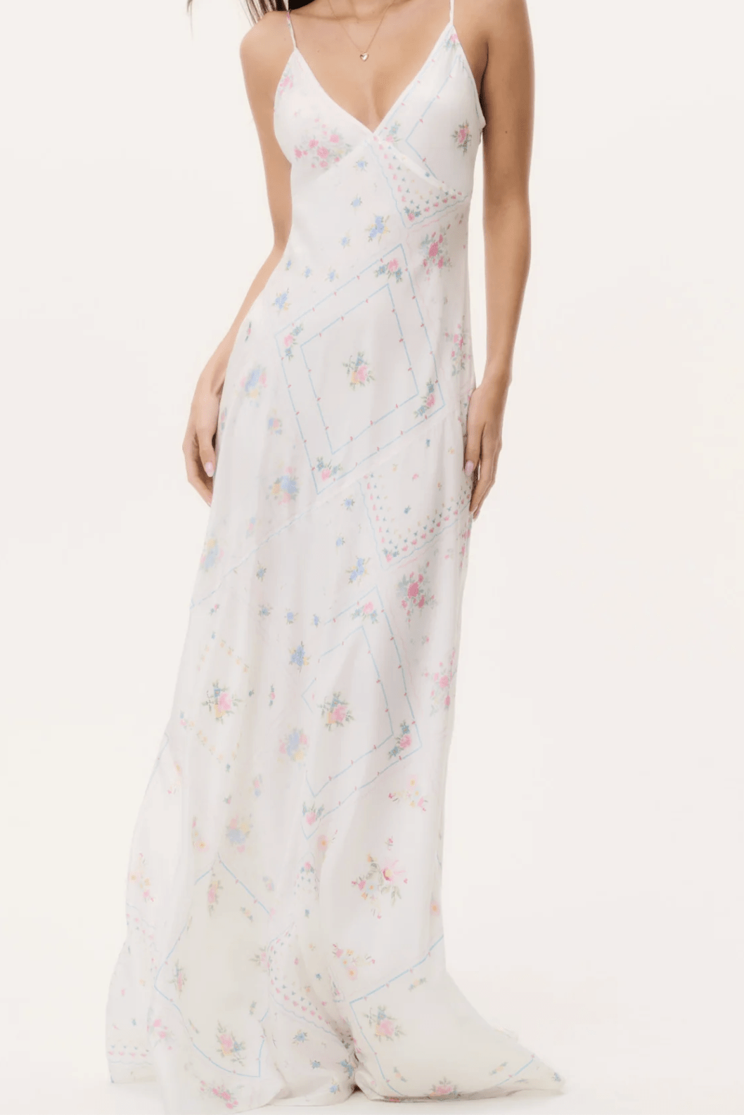 Main Product Image Zoomed