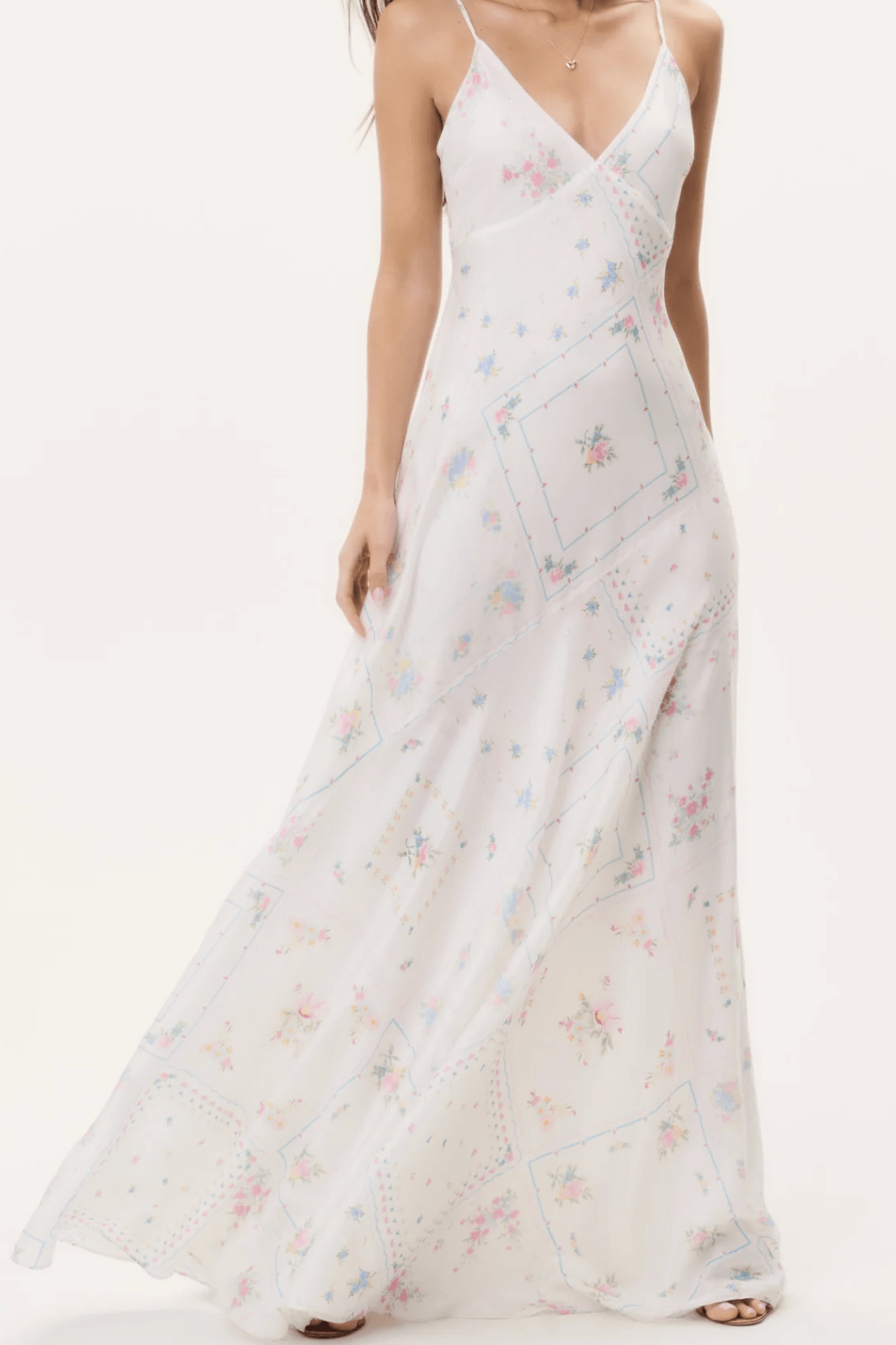 Main Product Image Zoomed