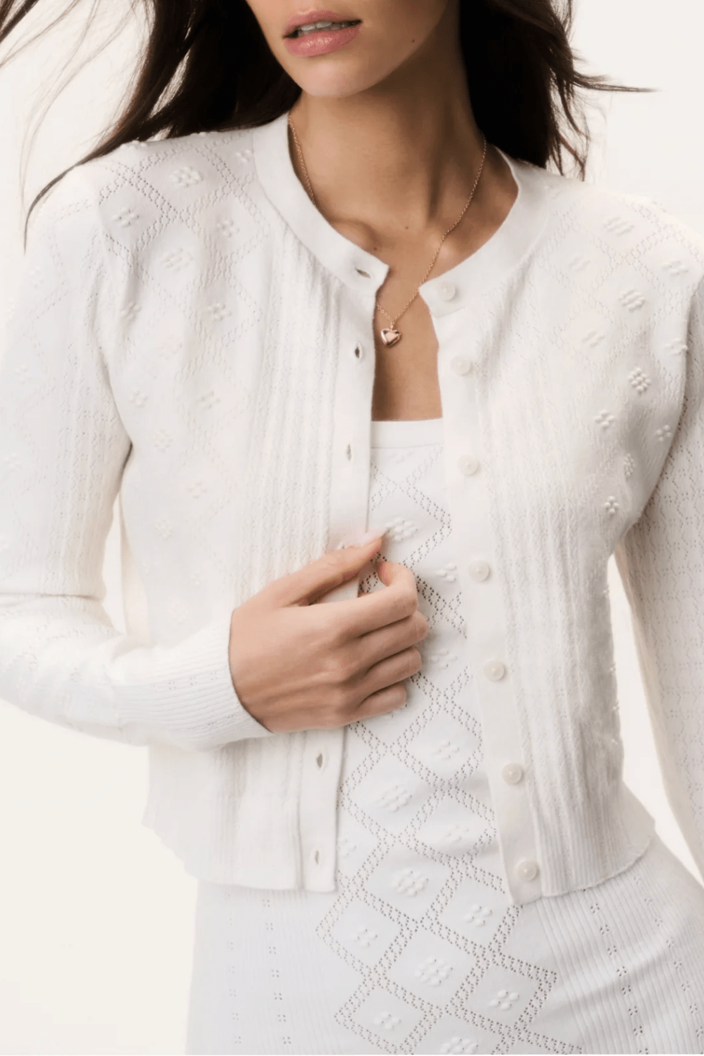 Main Product Image Zoomed