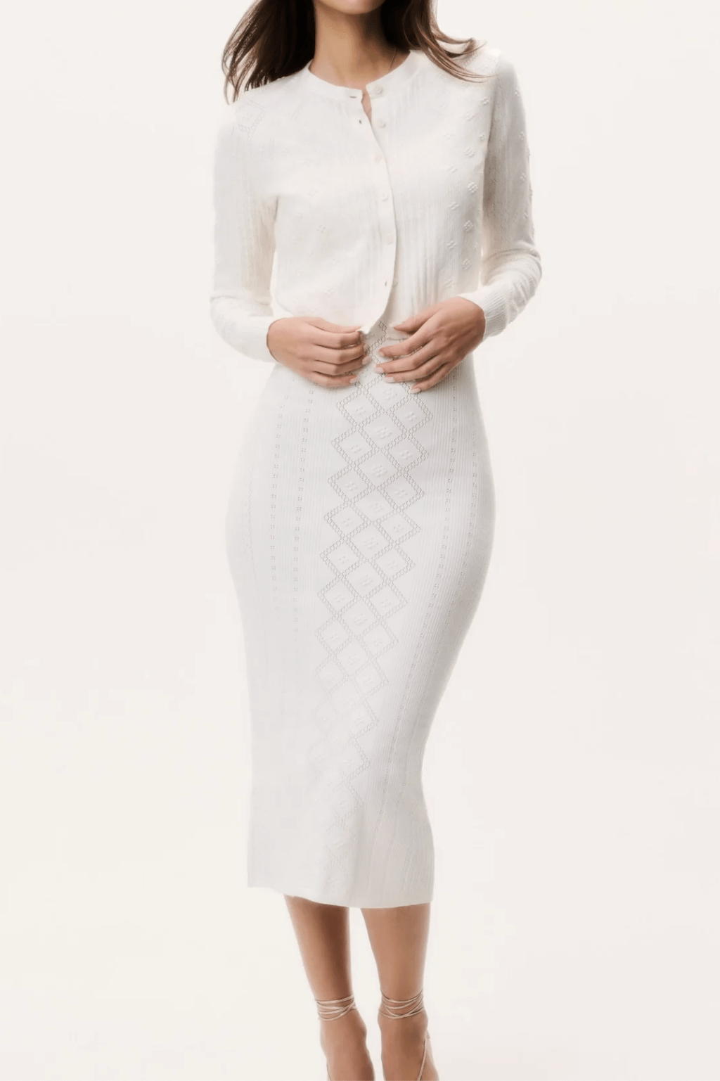 Main Product Image Zoomed