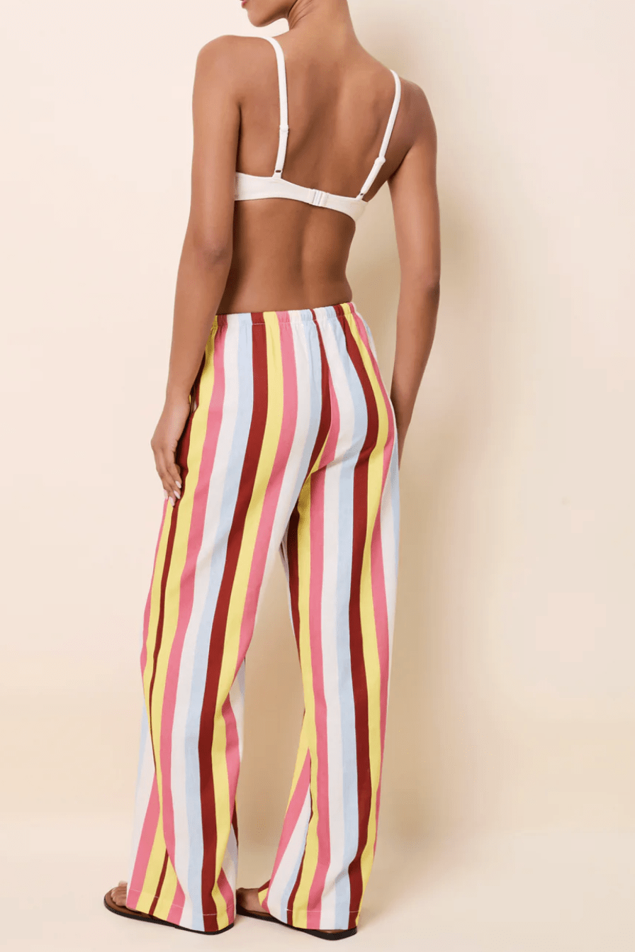 Main Product Image Zoomed