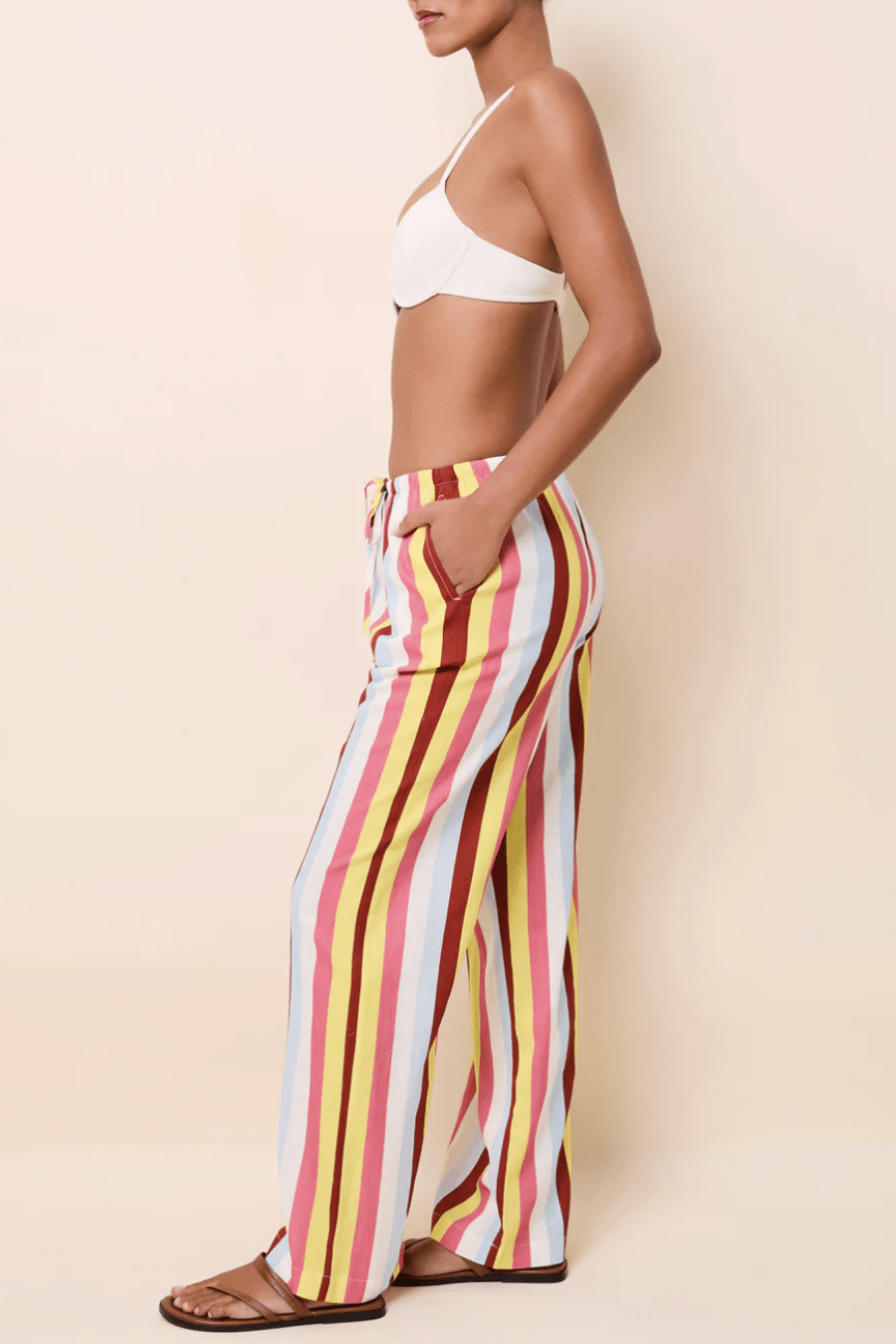 Main Product Image Zoomed