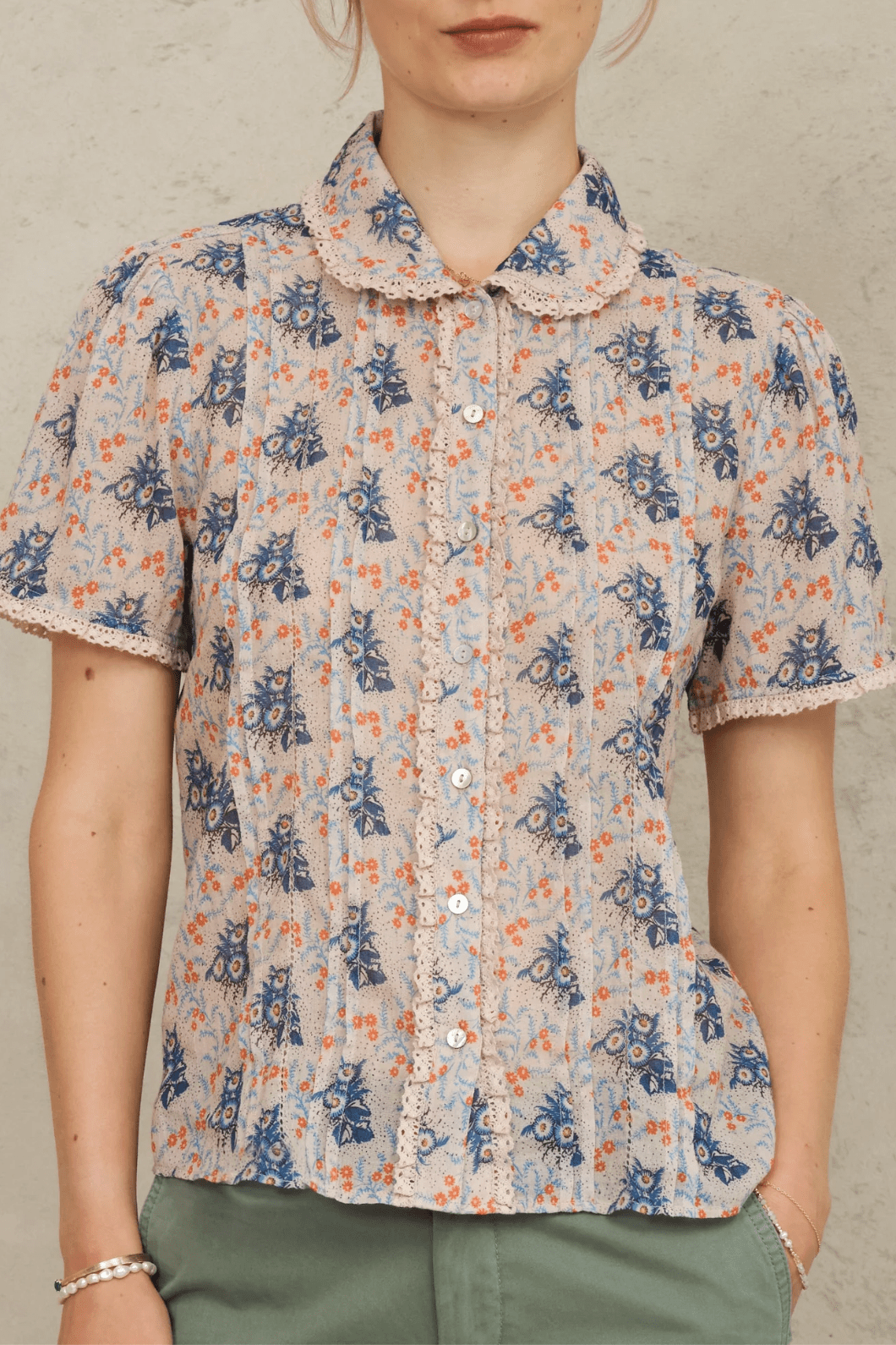 Main Product Image Zoomed
